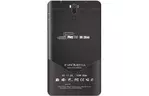 Планшет EvroMedia PLAY PAD 3G 2Goo