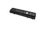 Аккумулятор для ноутбука Dell Dell Latitude E5440 N5YH9 65Wh 6cell 11.1V Li-ion (A47142)