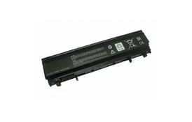 Аккумулятор для ноутбука Dell Dell Latitude E5440 N5YH9 65Wh 6cell 11.1V Li-ion (A47142) - Фото