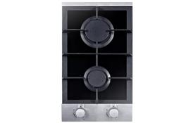 Варочна поверхня LIBERTY PG3020BG-DCB(412) - Фото