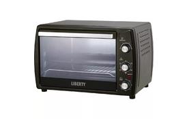 Электропечь LIBERTY D-145 CB - Фото