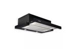 Вытяжка кухонная MINOLA HTL 6112 BL 650 LED