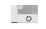 Вытяжка кухонная MINOLA HTL 6112 IV 650 LED