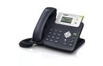 IP телефон Yealink SIP-T21-E2