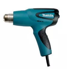 Строительный фен Makita HG5012K технический (HG5012K)