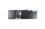 Аккумулятор для ноутбука Acer Acer AP13B8K Aspire M5 3510mAh (53Wh) 4cell 15.2V Li-ion (A47010)