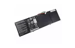 Аккумулятор для ноутбука Acer Acer AP13B8K Aspire M5 3510mAh (53Wh) 4cell 15.2V Li-ion (A47010)
