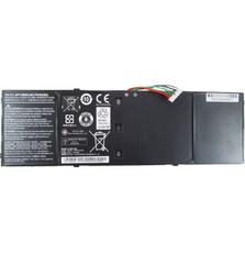 Аккумулятор для ноутбука Acer Acer AP13B8K Aspire M5 3510mAh (53Wh) 4cell 15.2V Li-ion (A47010)