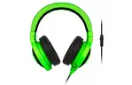 Наушники Razer Kraken Pro 2015 Green (RZ04-01380200-R3U1 / RZ04-01380200-R3M1)