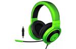 Наушники Razer Kraken Pro 2015 Green (RZ04-01380200-R3U1 / RZ04-01380200-R3M1)