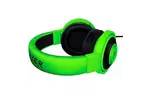 Наушники Razer Kraken Pro 2015 Green (RZ04-01380200-R3U1 / RZ04-01380200-R3M1)