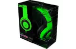 Наушники Razer Kraken Pro 2015 Green (RZ04-01380200-R3U1 / RZ04-01380200-R3M1)