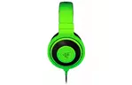 Наушники Razer Kraken Pro 2015 Green (RZ04-01380200-R3U1 / RZ04-01380200-R3M1)