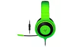 Наушники Razer Kraken Pro 2015 Green (RZ04-01380200-R3U1 / RZ04-01380200-R3M1)