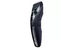 Машинка для стрижки PANASONIC ER-GC51-K520