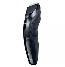Машинка для стрижки PANASONIC ER-GC51-K520