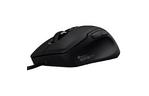 Мышка Roccat Kone Pure - Optical Owl-Eye Core Performance RGB (ROC-11-725)