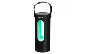 Акустическая система Zound Lumina Flash Black - Фото