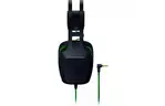 Наушники Razer Electra V2 (RZ04-02210100-R3M1)