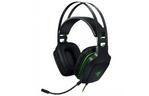 Наушники Razer Electra V2 (RZ04-02210100-R3M1)