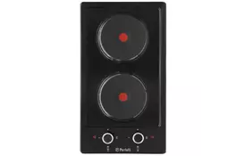 Варочная поверхность PERFELLI HE 3113 BL - Фото