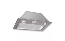 Витяжка кухонна MINOLA HBI 5321 I 750 - Фото