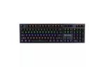 Клавиатура A4tech Bloody B760 Black