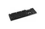 Клавиатура A4tech Bloody B760 Black