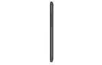 Мобильный телефон Nomi i5710 Infinity X1 Grey