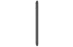 Мобильный телефон Nomi i5710 Infinity X1 Grey