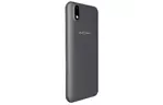 Мобильный телефон Nomi i5710 Infinity X1 Grey