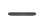 Мобильный телефон Nomi i5710 Infinity X1 Grey