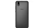 Мобильный телефон Nomi i5710 Infinity X1 Grey