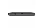 Мобильный телефон Nomi i5710 Infinity X1 Grey