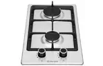 Варочная поверхность PERFELLI HGM 31023 I