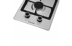Варочная поверхность PERFELLI HGM 31023 I