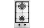 Варочная поверхность PERFELLI HGM 31023 I