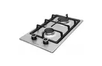 Варочная поверхность PERFELLI HGM 31023 I