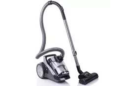 Пилосос MIRTA VCK 20 S - Фото