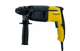 Перфоратор Stanley STHR202K SDS-Plus (STHR202K) - Фото