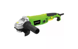 Шлифовальная машина Fieldmann FDB201201-E угловая (FDB201201-E) - Фото