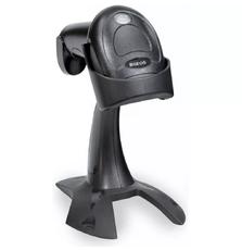 Сканер штрих-кода GEOS SD5802DUSB