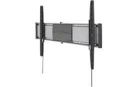 Кронштейн VOGELS EFW 8305 Black (EFW8305) - Фото