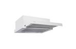 Вытяжка кухонная PERFELLI TL 6111 W