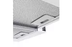 Вытяжка кухонная PERFELLI TL 6111 W