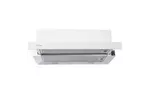 Вытяжка кухонная PERFELLI TL 6111 W