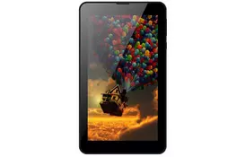 Планшет Bravis NB754 6.95" 3G (Black) - Фото