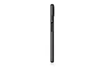 Мобильный телефон Doogee X55 Black (6924351653705)