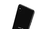 Мобильный телефон Doogee X55 Black (6924351653705)
