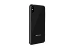 Мобильный телефон Doogee X55 Black (6924351653705)